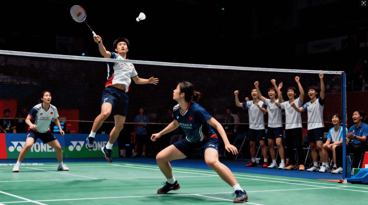 <span>测试测试</span> · 关于我们